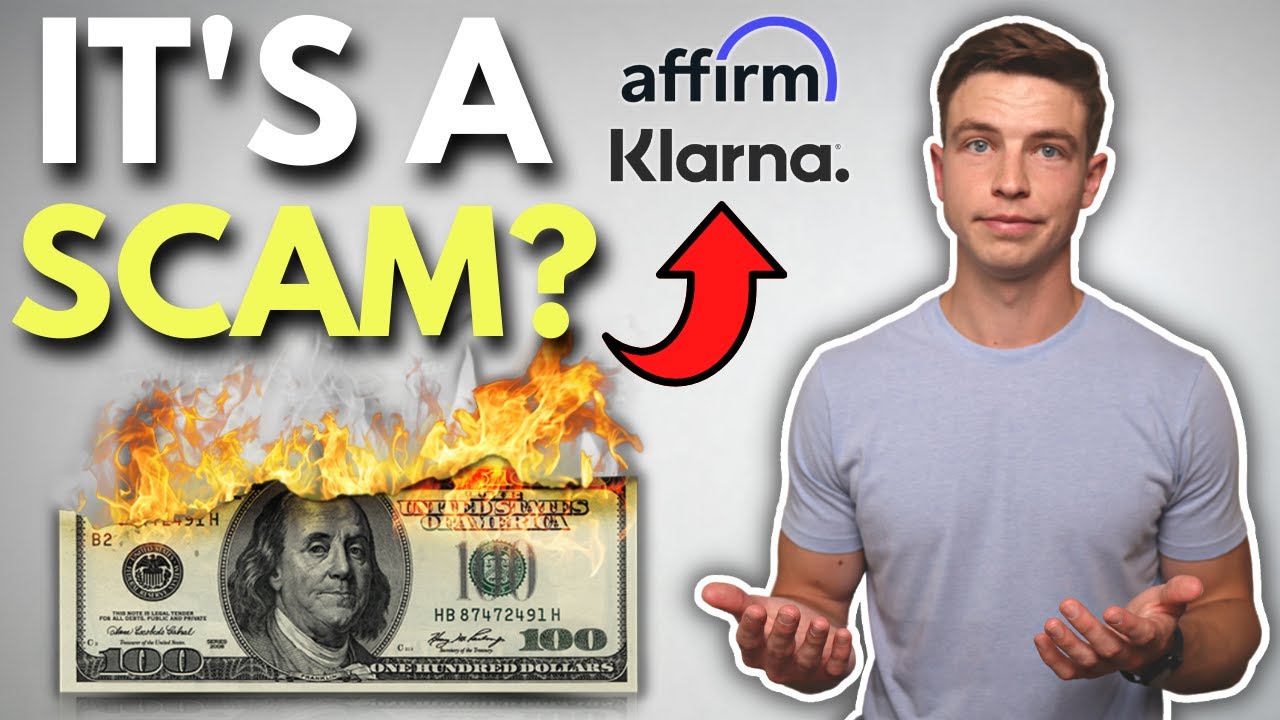 Klarna 5 smarta sätt att spara pengar online 7 klarna