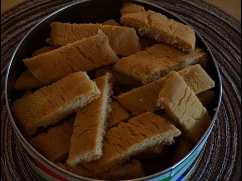 Kolakakor 7 läckra recept som gör fika extra gott 8 kolakakor