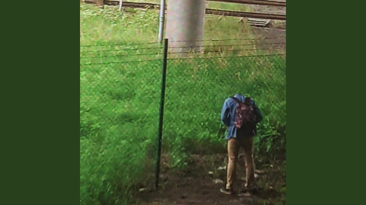 koppartråd