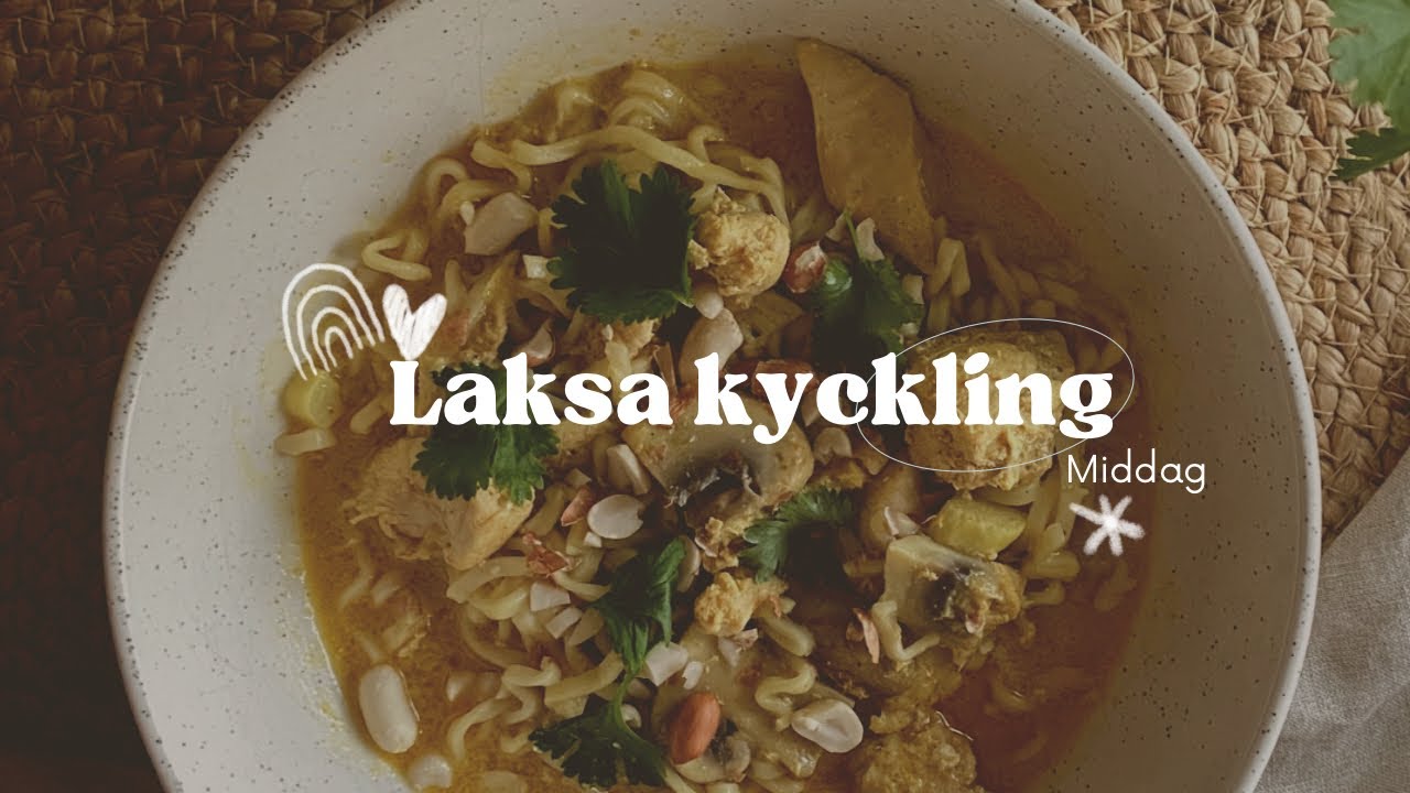 Krämig kycklinggryta med kokosmjölk 5 läckra recept att prova 9 krämig kycklinggryta med kokosmjölk