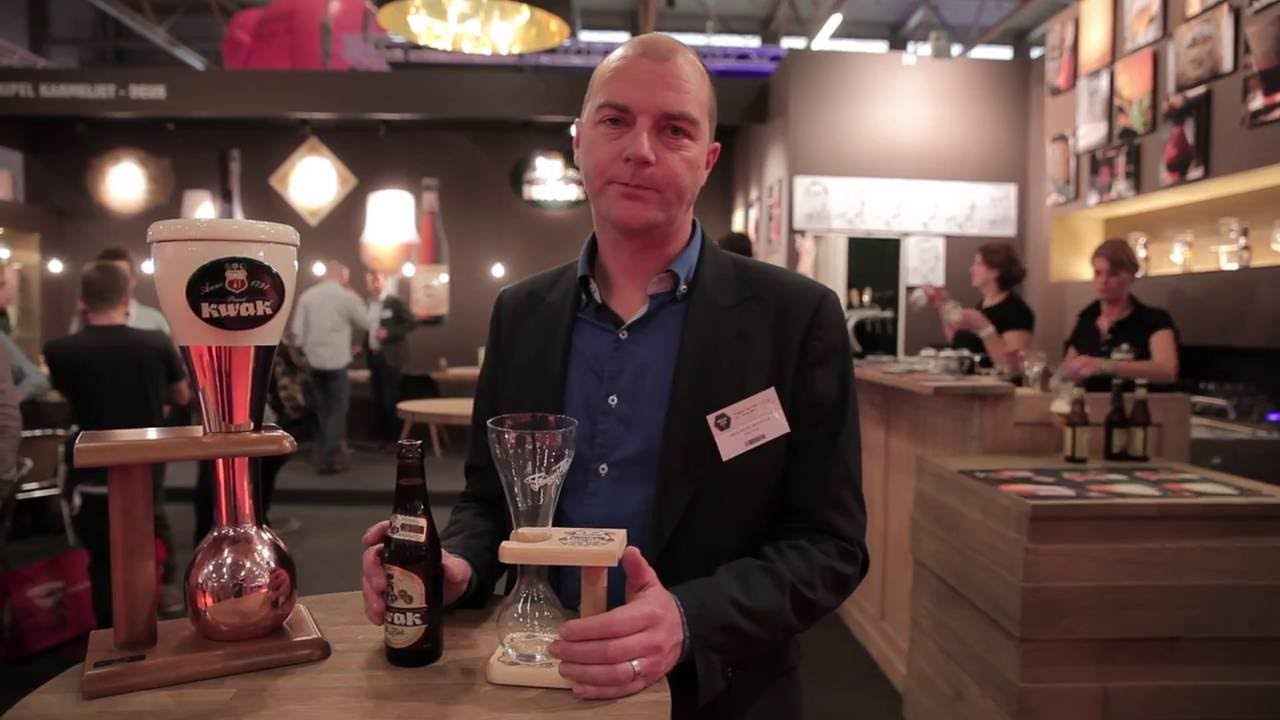 Kwak öl 5 smakfulla sätt att njuta av denna belgiska klassiker 9 kwak öl