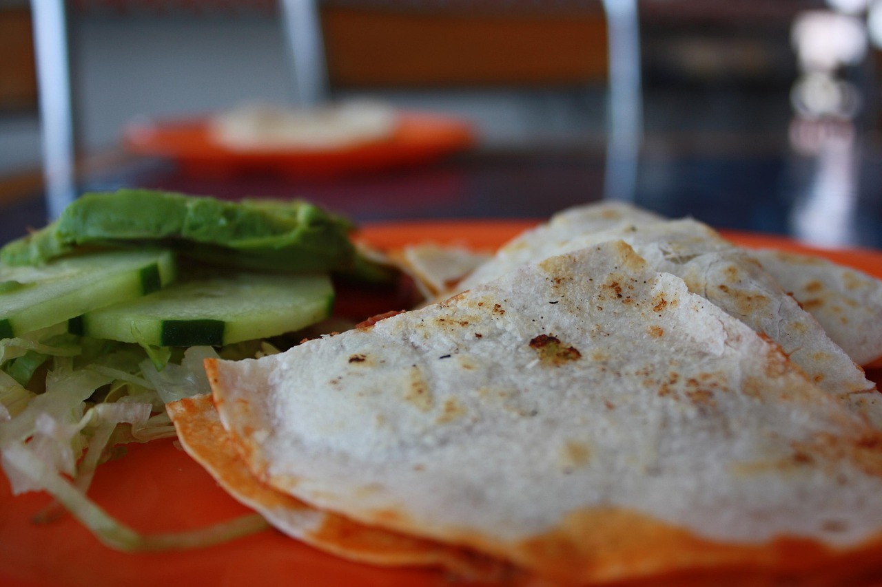 Kyckling fajitas 5 snabba recept för en festlig middag 7 kyckling fajitas