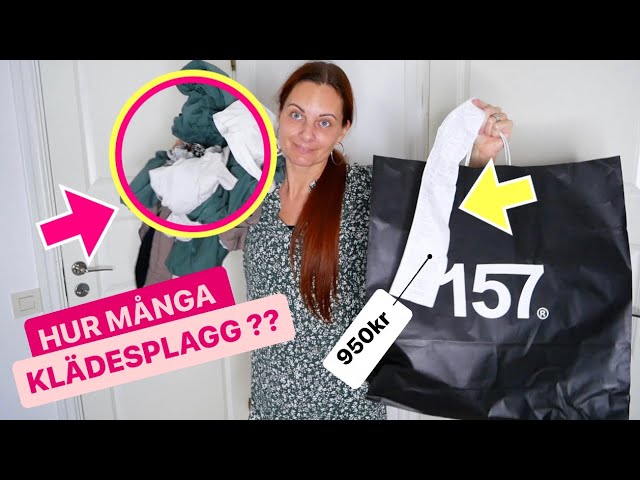 Lager 157 öppettider: 5 tips för att få ut det mesta av ditt besök 10 lager 157 öppettider