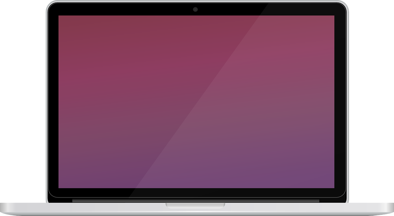 laptop elgiganten
