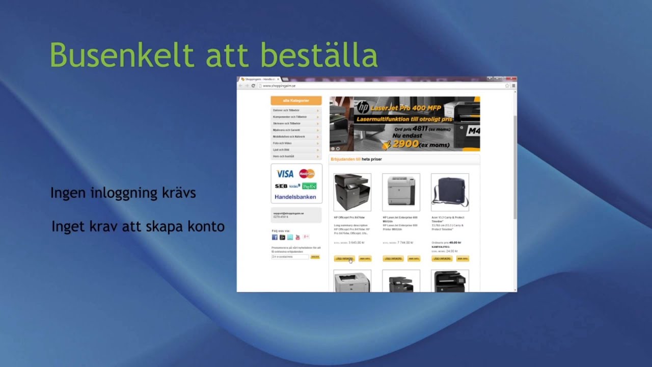 Laserskrivare med scanner: 7 tips för bästa köpet 10 laserskrivare med scanner