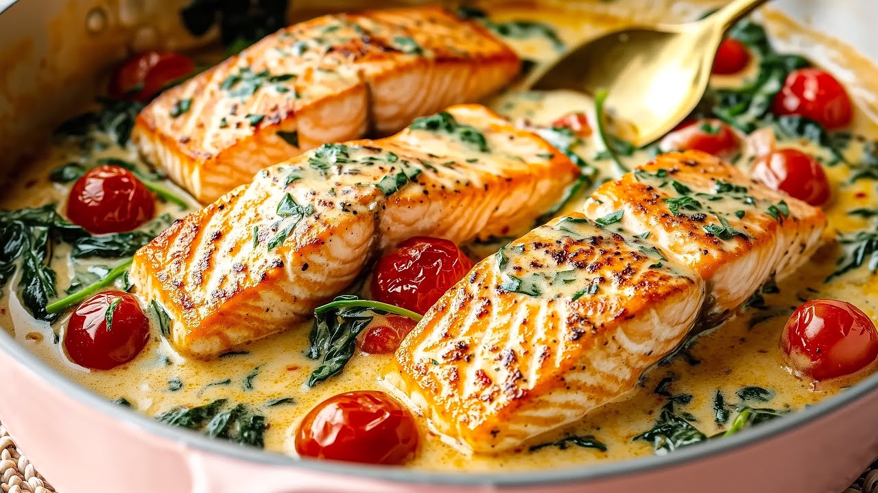 lax recept