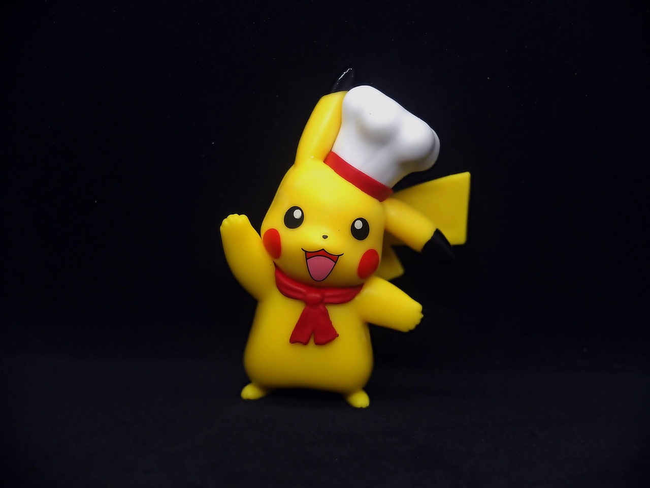 legendariska pokemon