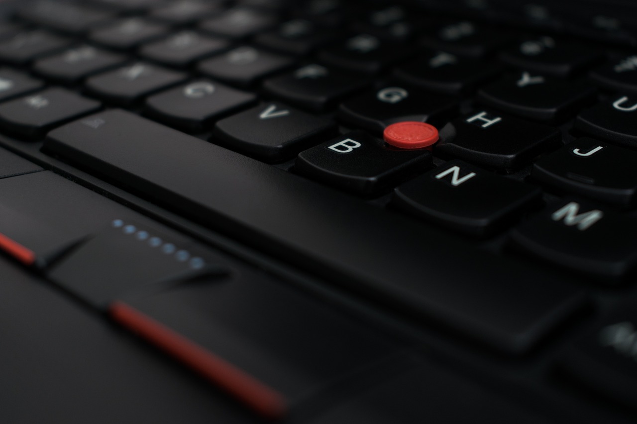 lenovo surfplatta