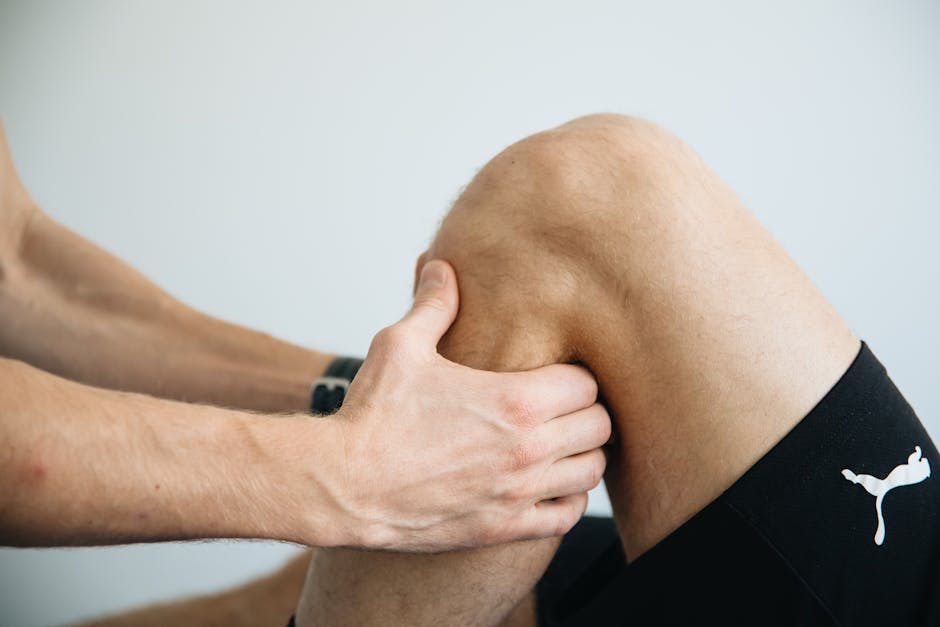 Ligament smärta gravid: 5 tips för att lindra obehag 7 ligament smärta gravid