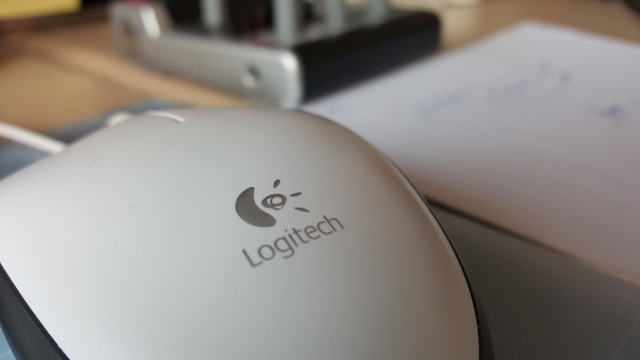 Logitech G923 5 sätt att maximera din racingupplevelse 7 logitech g923