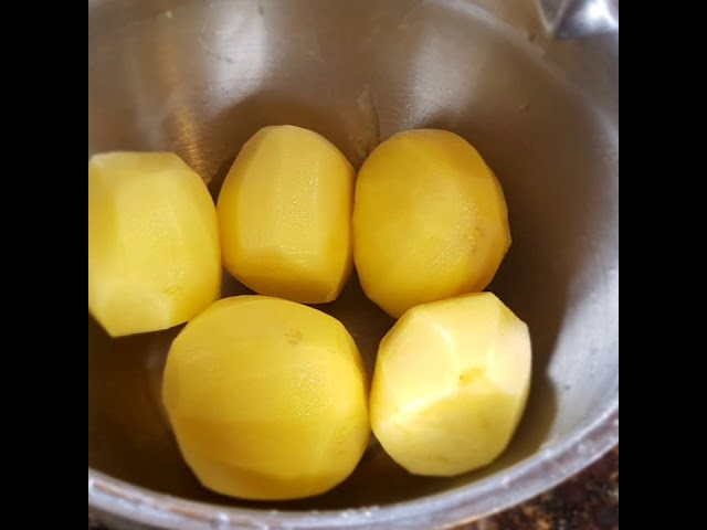 Lufsa recept 5 smakrika varianter att njuta av direkt 8 lufsa recept