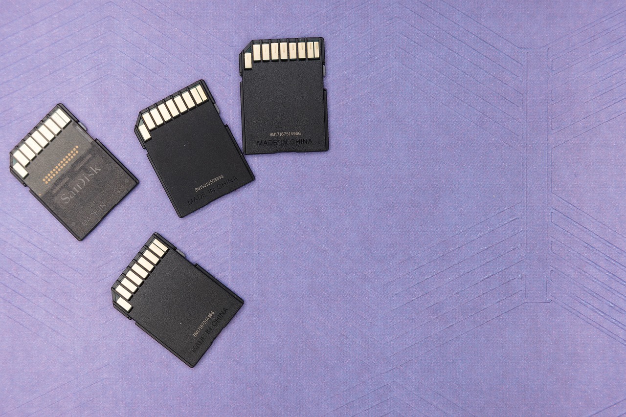 m2 ssd