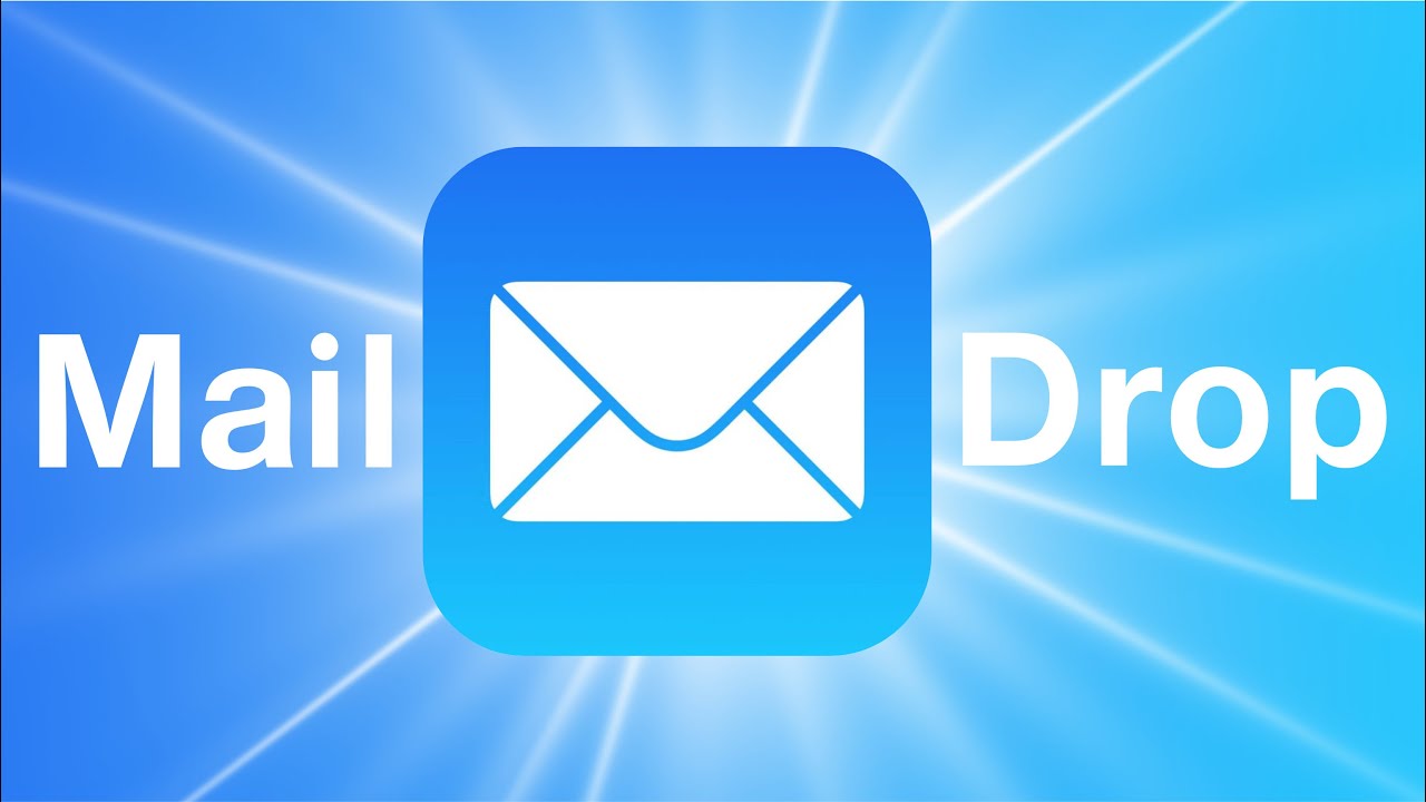 Maildrop 7 smarta tips för att optimera din e-posthantering 8 maildrop