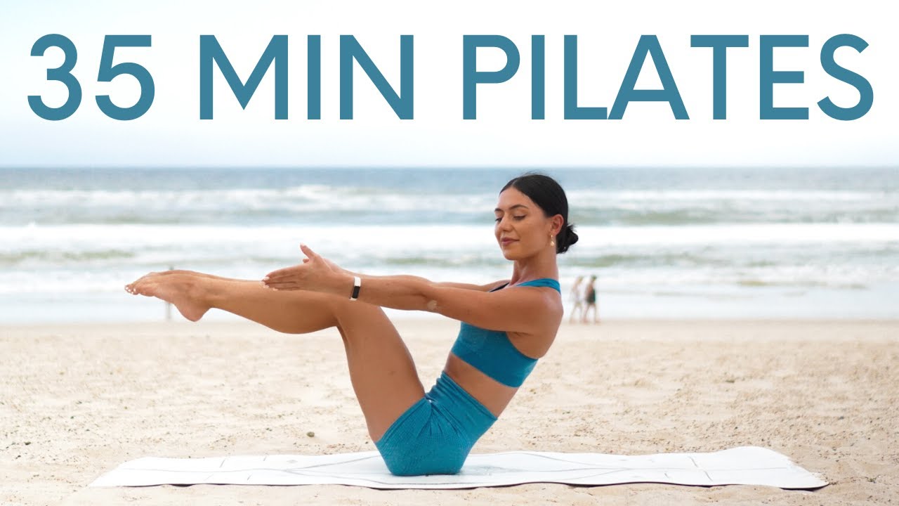 mat inspiration