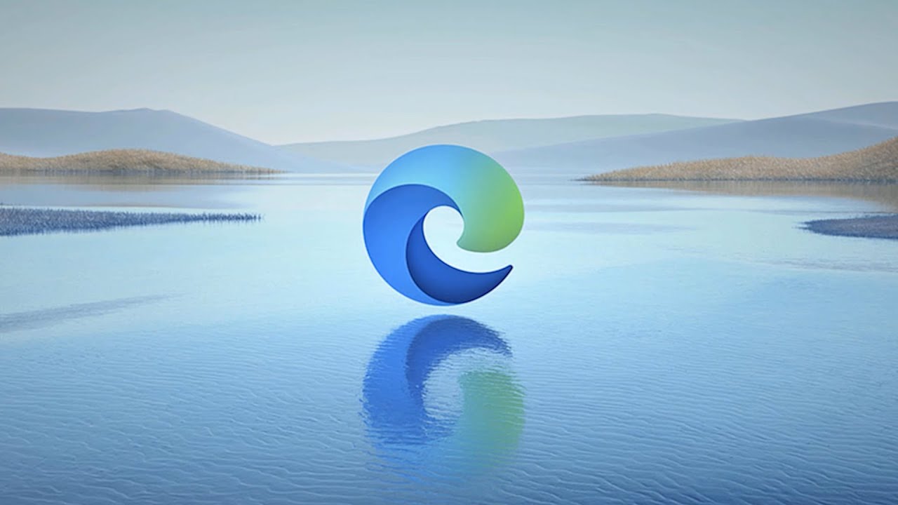 Microsoft Edge 7 fantastiska funktioner du inte visste om 9 microsoft edge