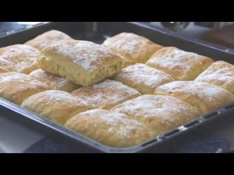 morotsbröd