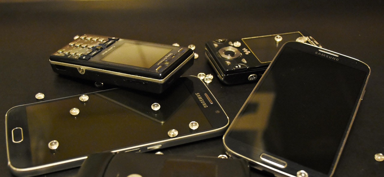 motorola