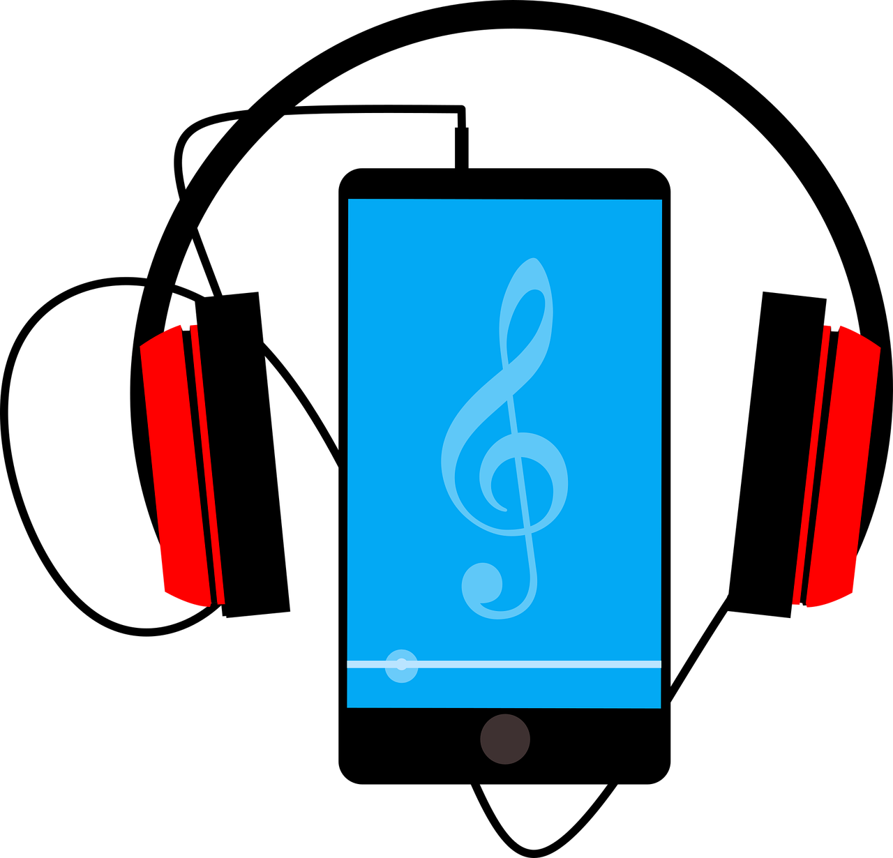 Mp3 spelare 7 fantastiska modeller för musikälskare 9 mp3 spelare