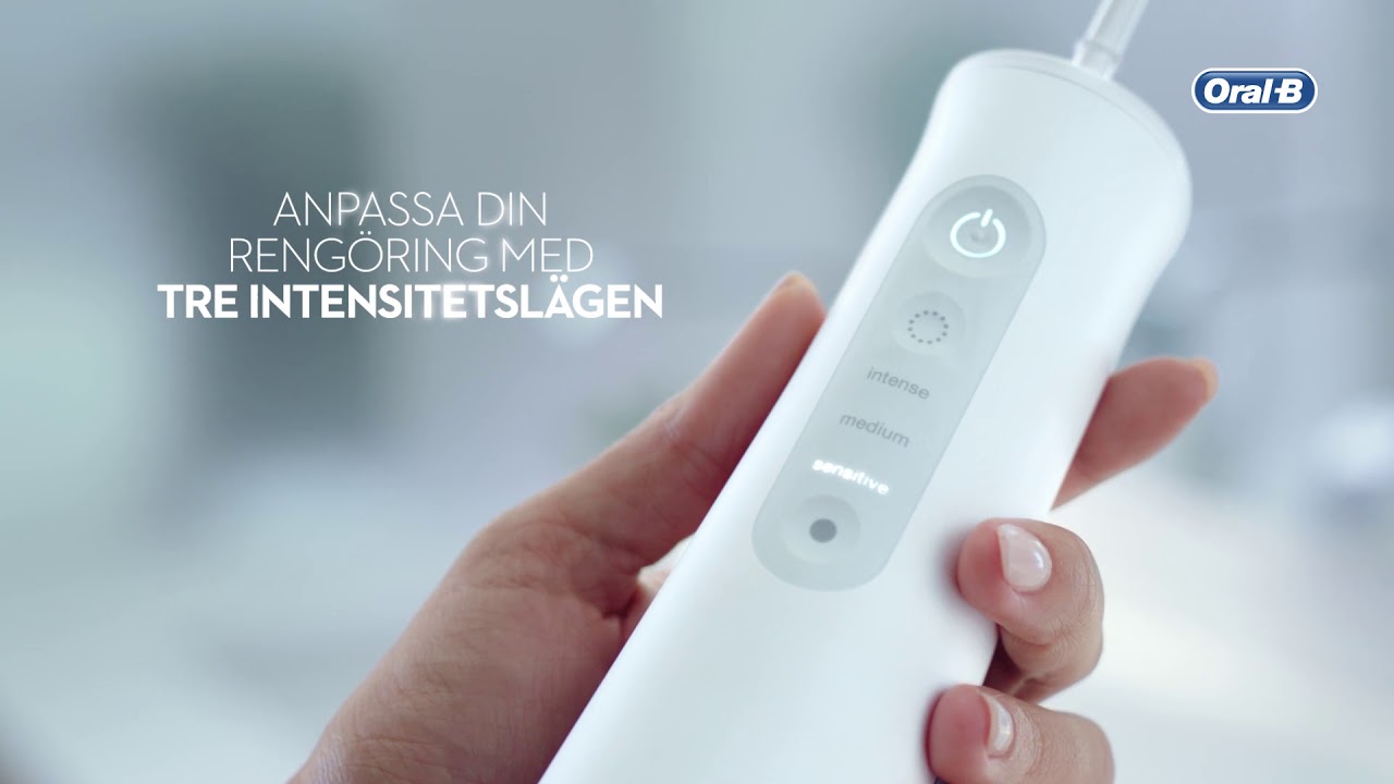 Mundusch 7 fantastiska tips för en lyxig duschupplevelse 9 mundusch