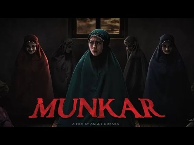 Munkar 7 utsökta recept för att göra dem hemma! 11 munkar