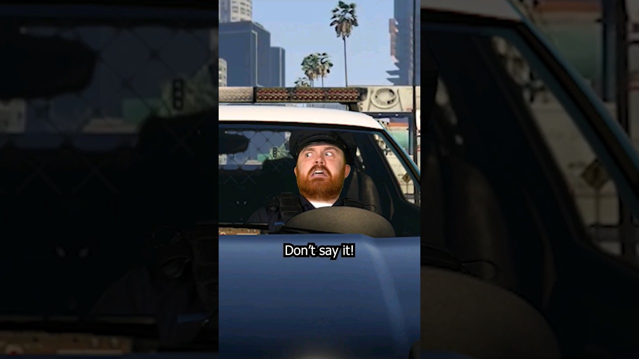 när kom gta 5 ut