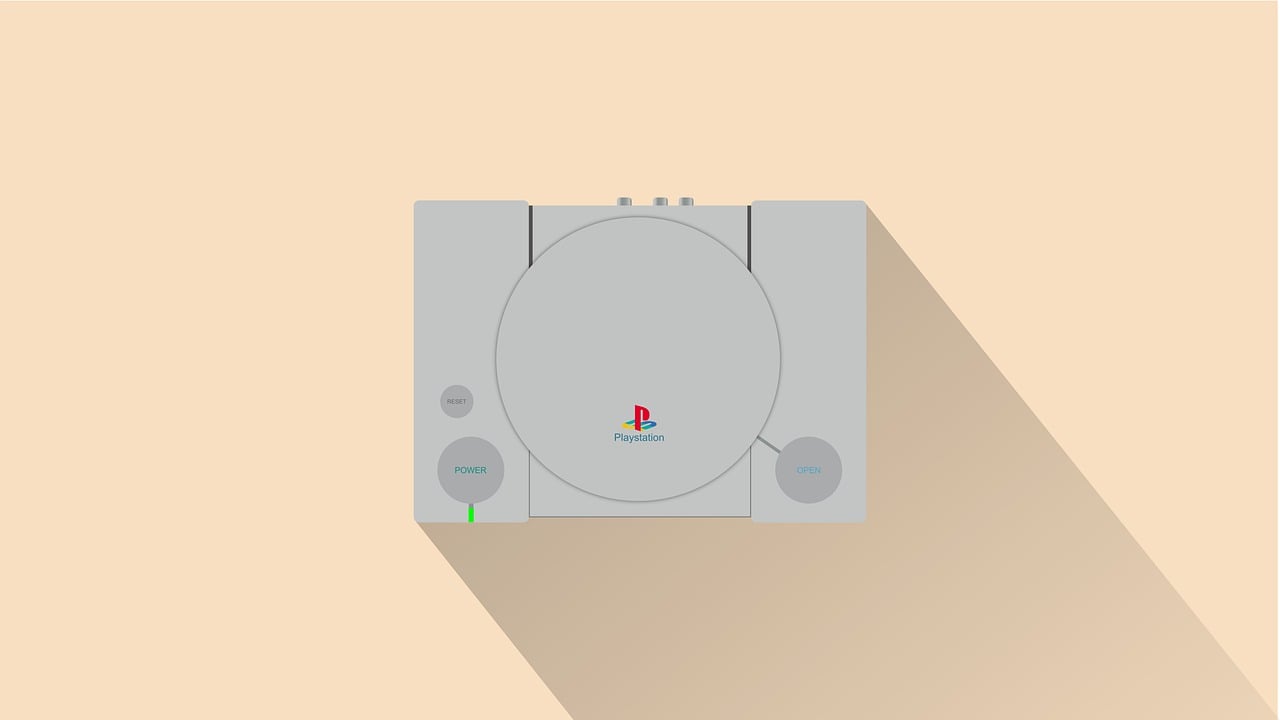 nintendo