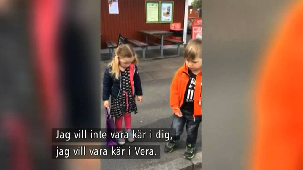 Obeskrivlig kärlek till sitt barn: 5 sätt att visa den 9 obeskrivlig kärlek till sitt barn