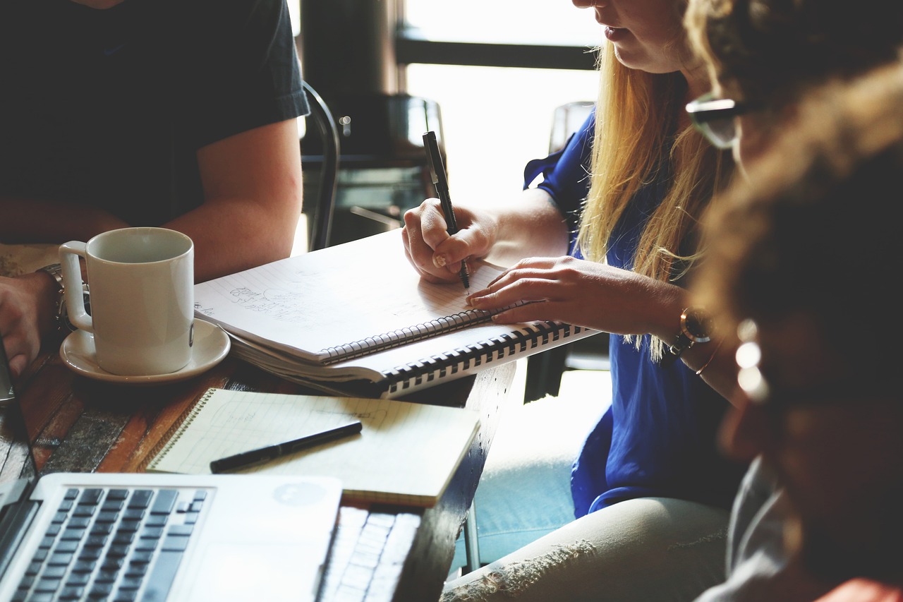 Office 365 7 smarta sätt att effektivisera ditt arbete 10 office 365