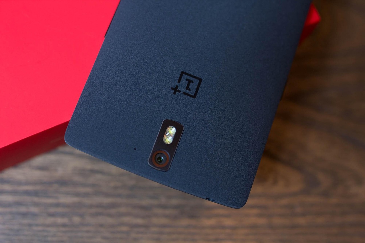 oneplus 12r