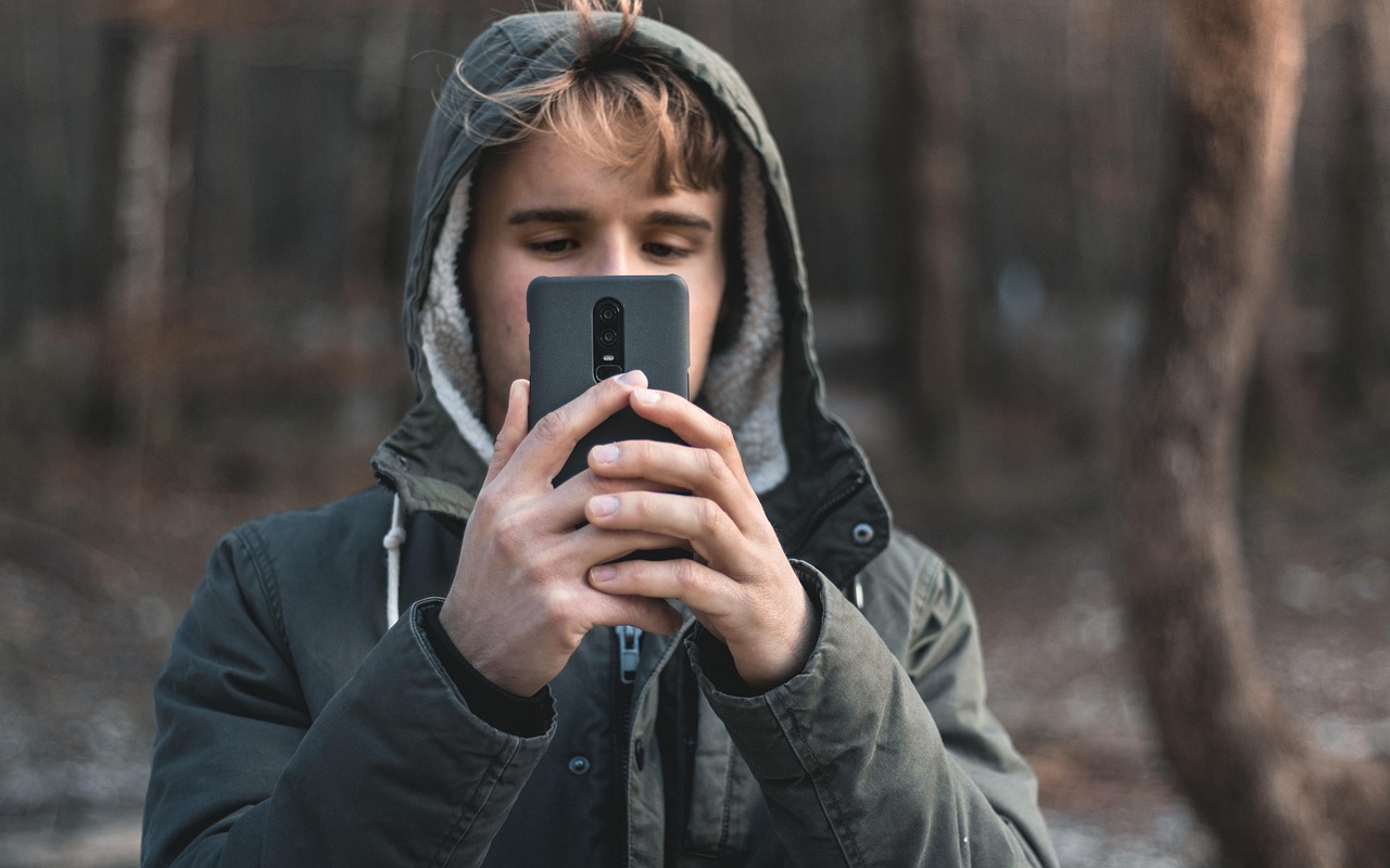 OnePlus 7 fantastiska funktioner du inte får missa! 7 oneplus