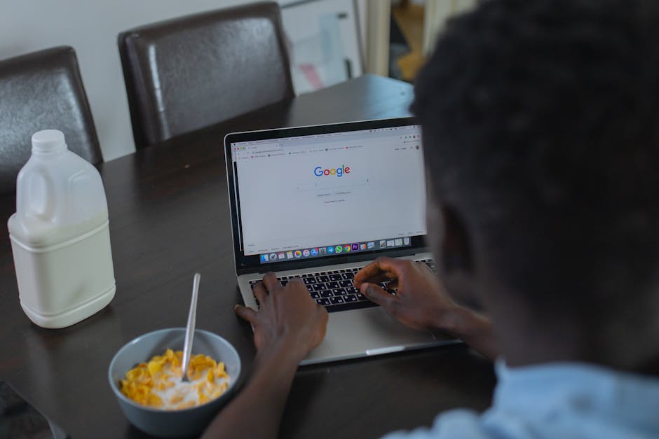 översätt google