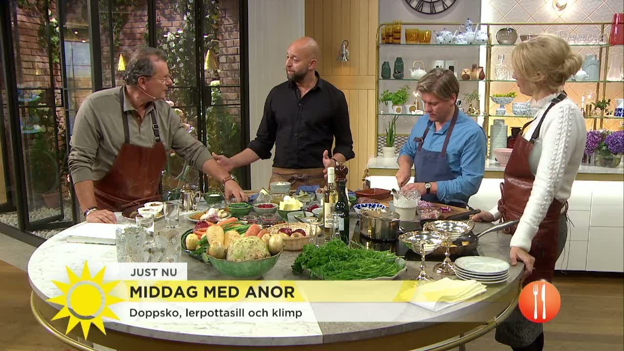 paltbröd