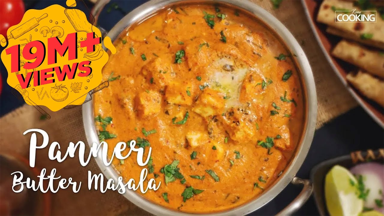 Paneer 7 läckra recept för att förvandla dina måltider 11 paneer