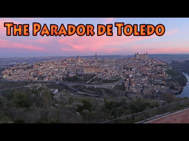 Parador vin 7 anledningar att välja det perfekta vinet 10 parador vin