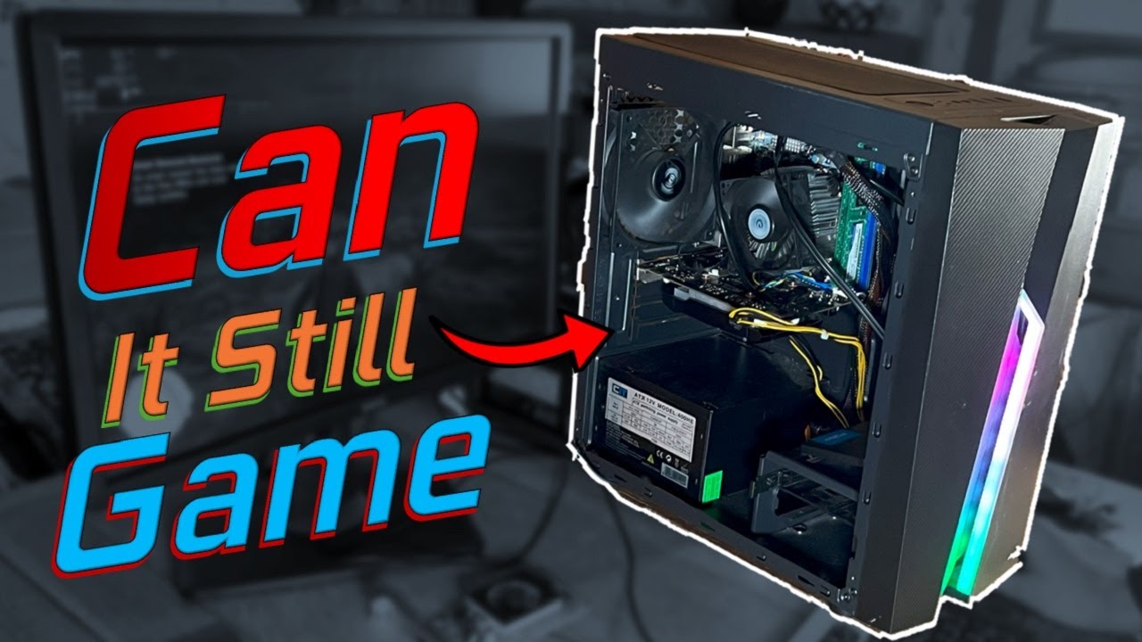 PC dator 5 smarta tips för att maximera din prestanda 7 pc dator