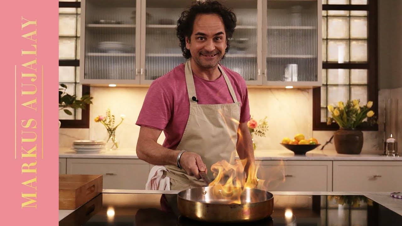 Pepparstek 7 läckra recept för en perfekt middag 7 pepparstek