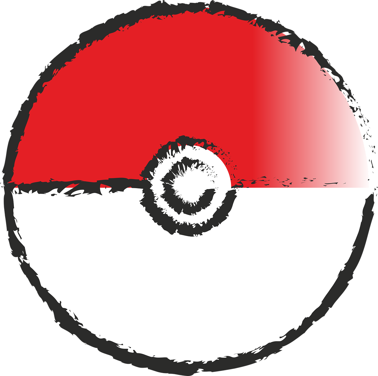 Pokemon Scarlet 7 hemligheter för att vinna spelet! 8 pokemon scarlet