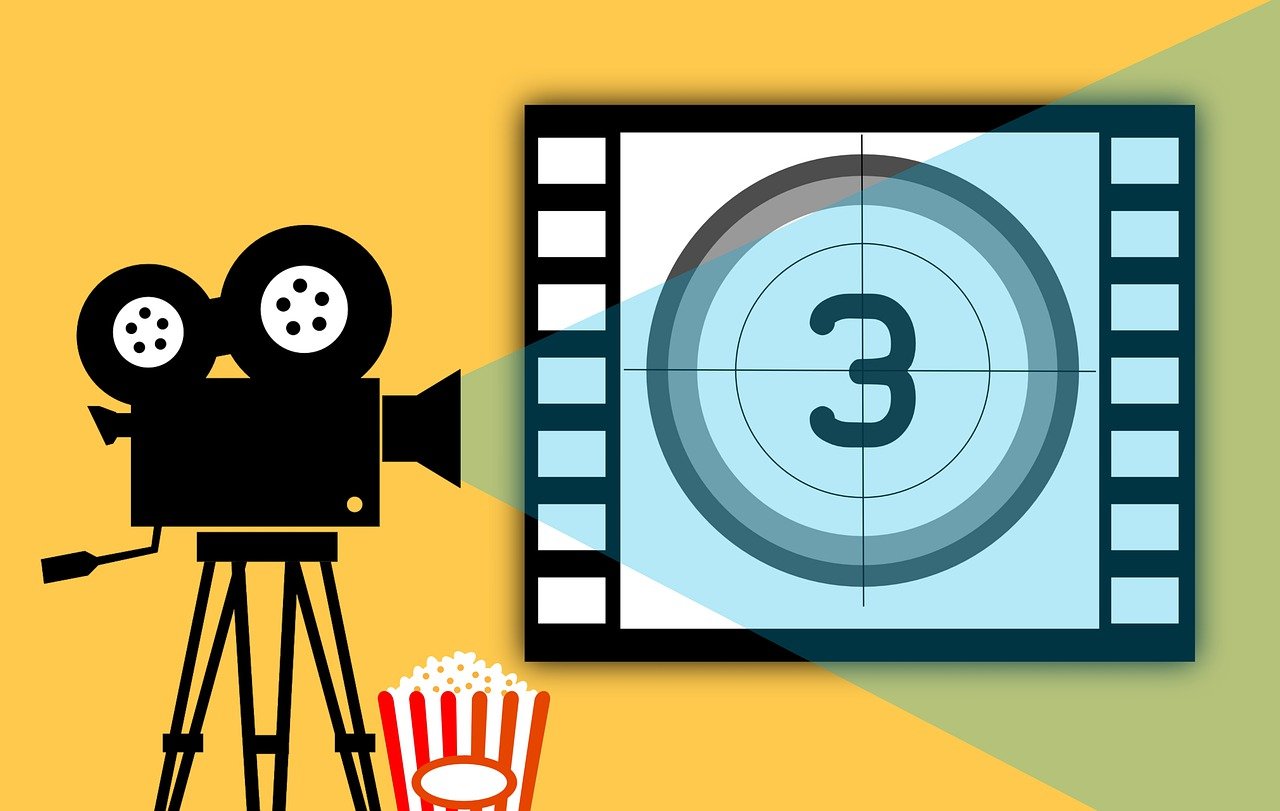 Popcorn kalorier: 7 överraskande fakta du behöver veta 9 popcorn kalorier