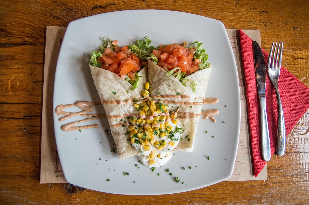 Quesadillas kyckling 7 läckra recept för festliga tillfällen 7 quesadillas kyckling