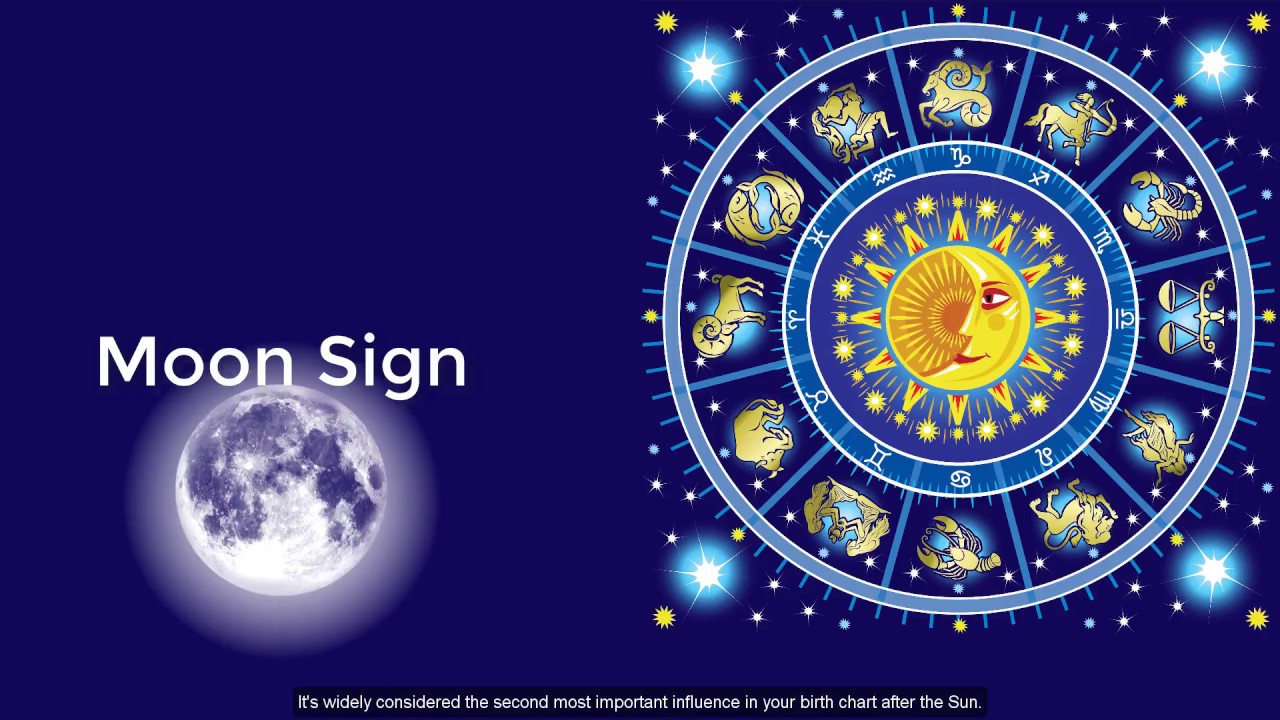 Räkna ut måntecken ascendent: 5 steg för att förstå ditt horoskop 7 räkna ut måntecken ascendent