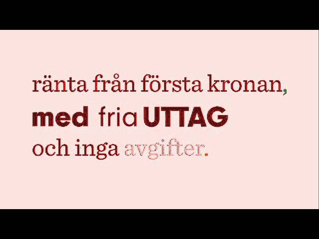 Ränta SBAB 5 tips för att maximera din bolåneränta 8 ränta sbab