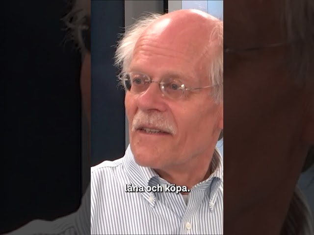 räntan idag