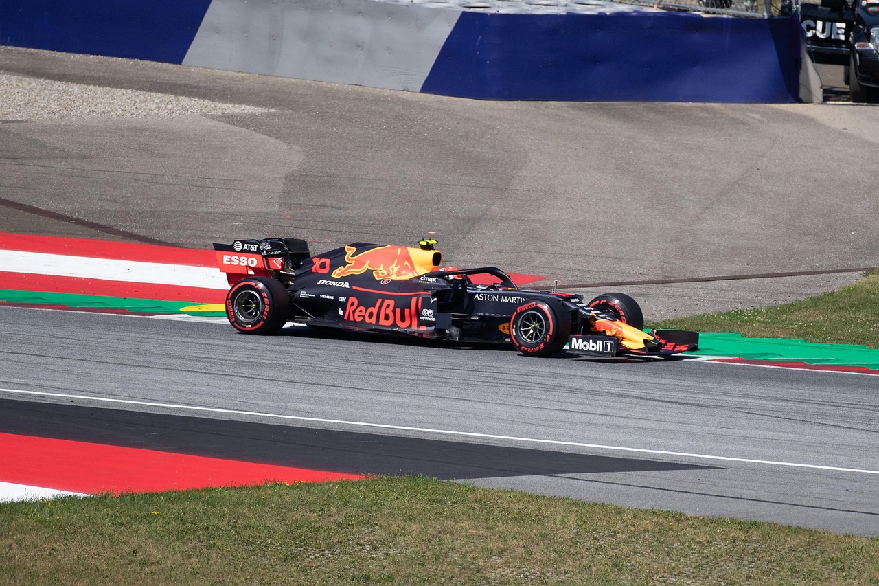Redbull amning: 7 fakta du måste veta för din hälsa 8 redbull amning