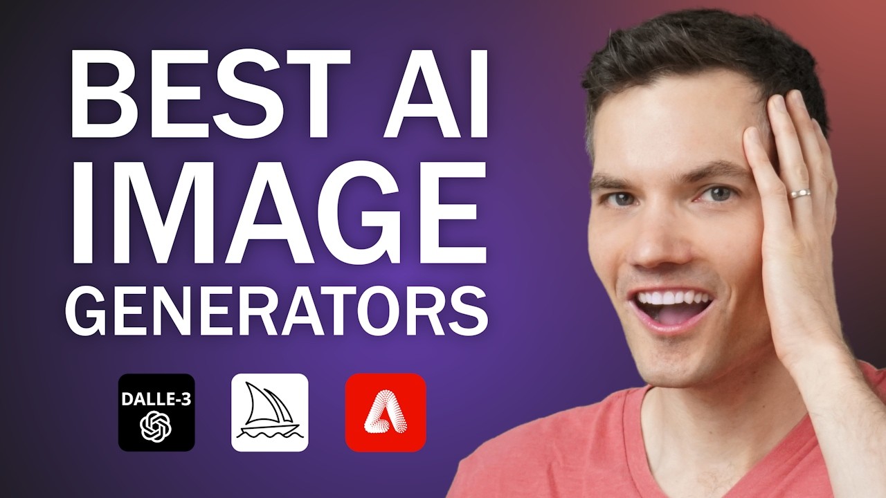 Redigera bilder gratis: 7 enkla verktyg du måste prova! 7 redigera bilder gratis