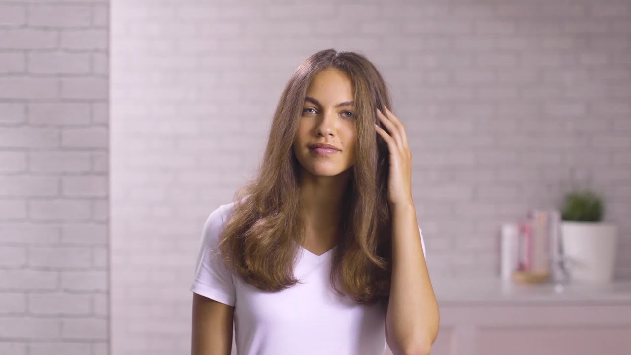 Remington hårfön 7 tips för perfekt styling varje gång 7 remington hårfön