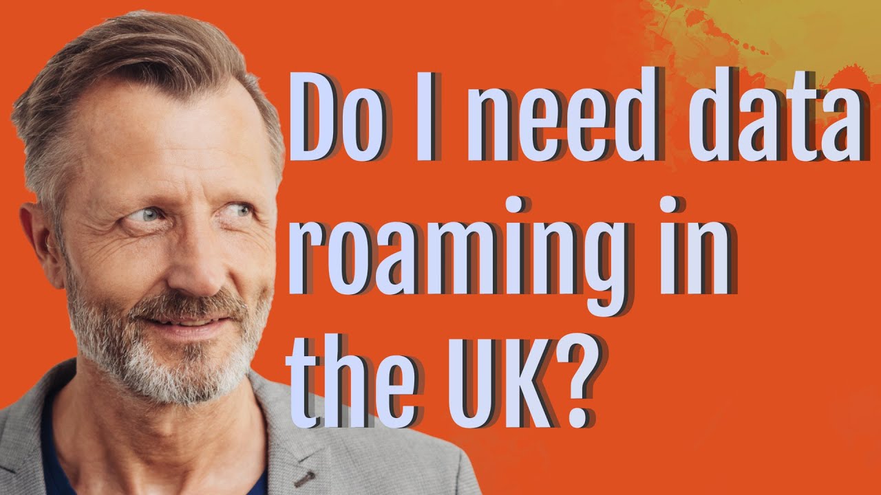 Roaming Storbritannien: 7 knep för att spara pengar 10 roaming storbritannien