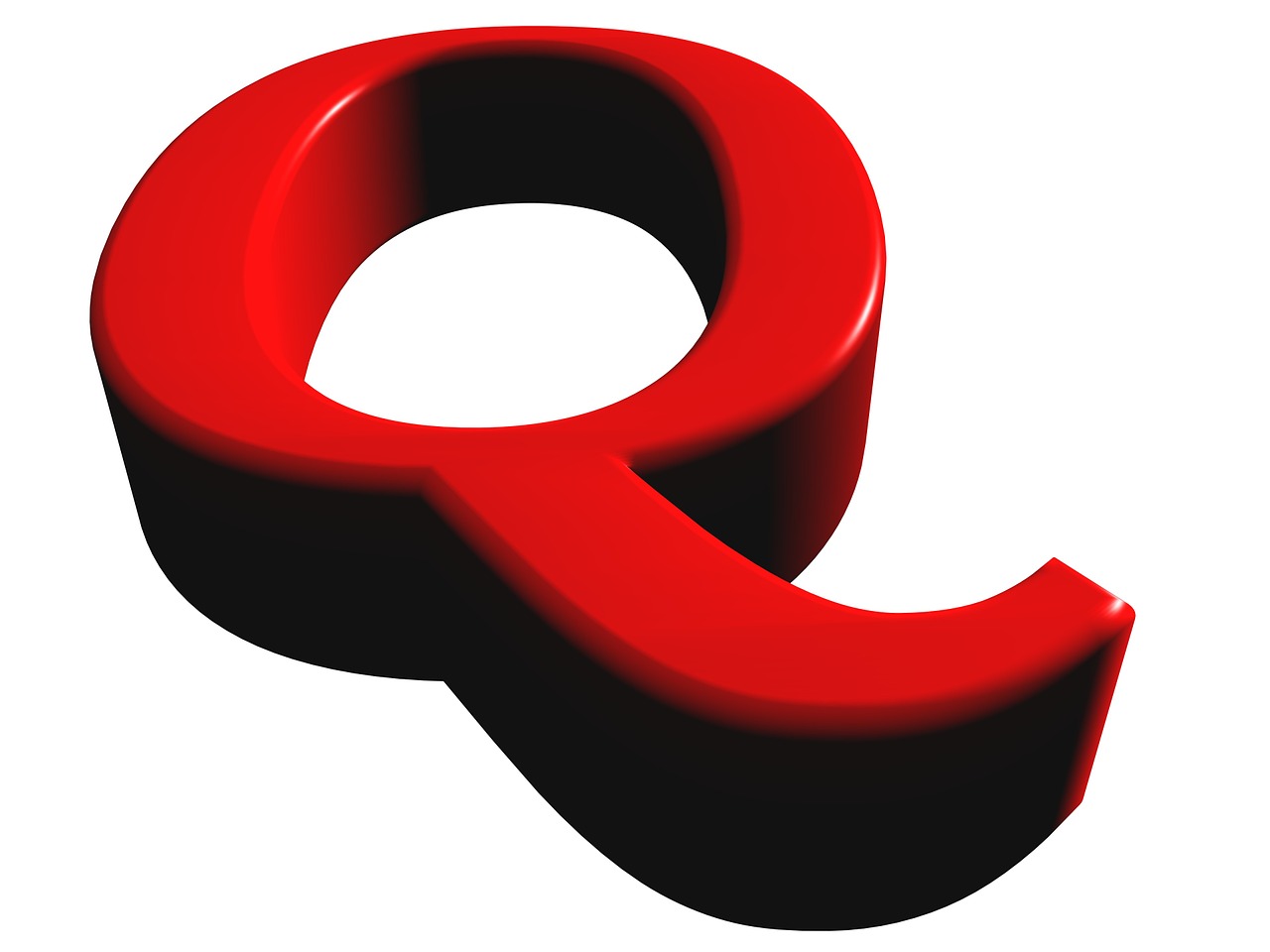 Roborock Q Revo 5 fördelar du inte får missa! 8 roborock q revo