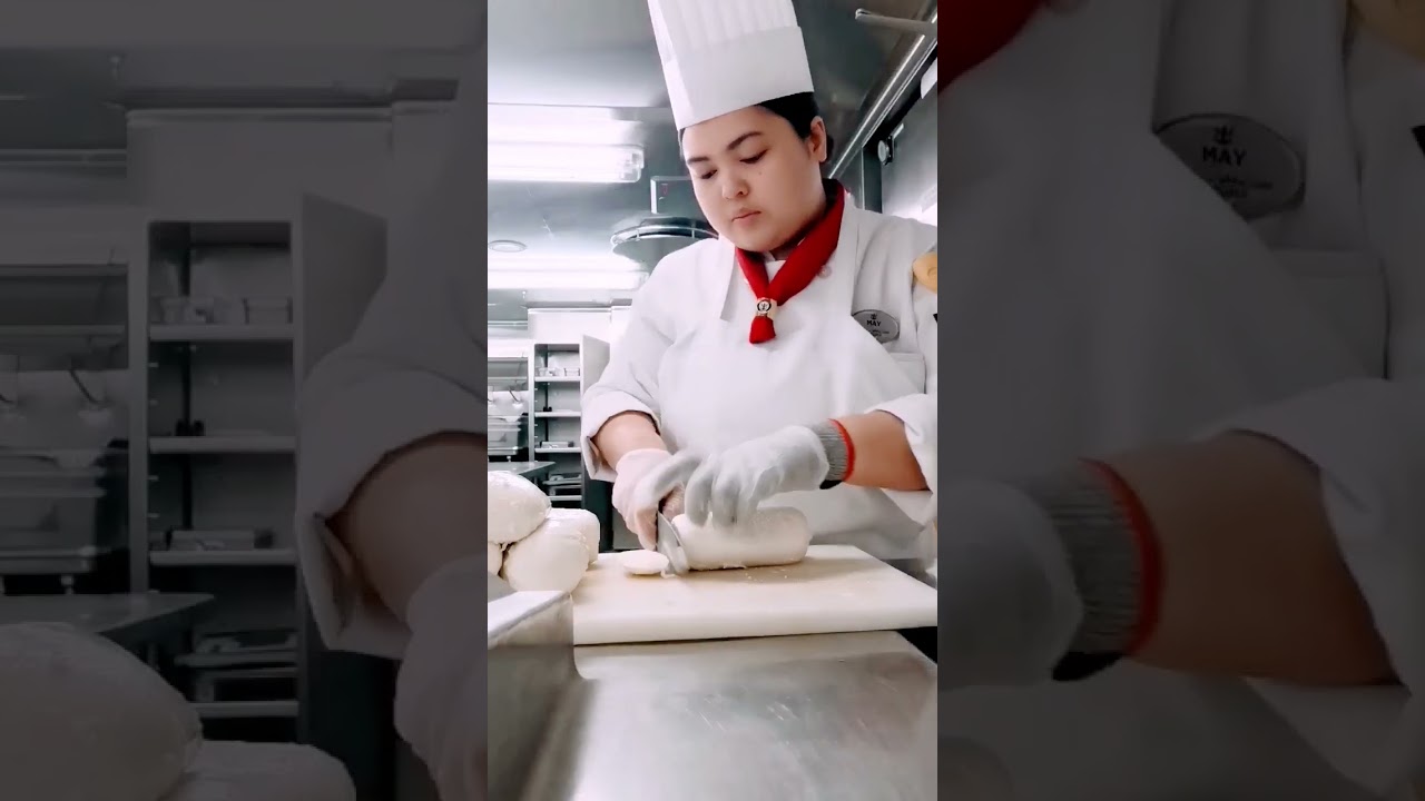 rökt mozzarella