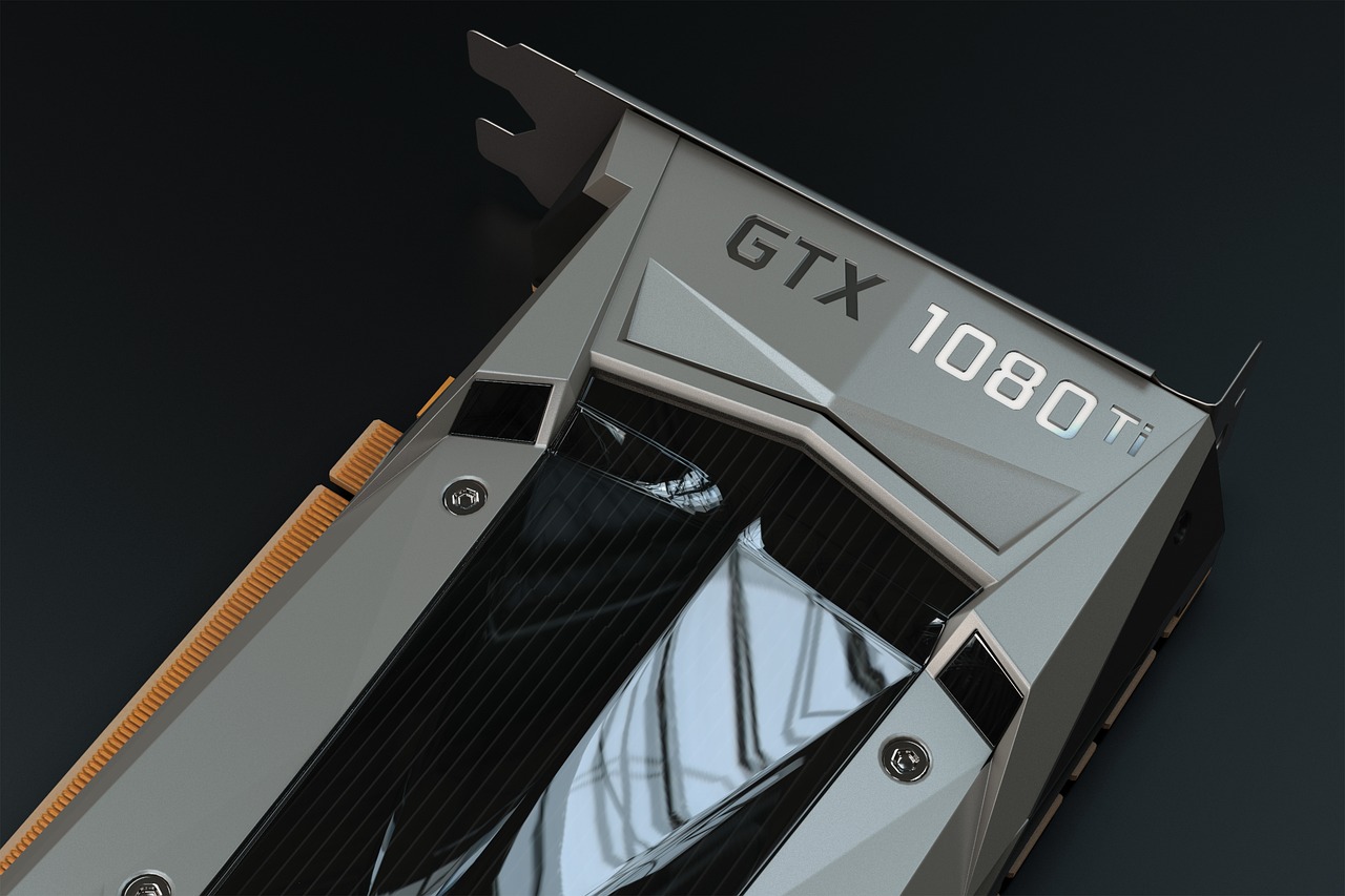 rtx 3090