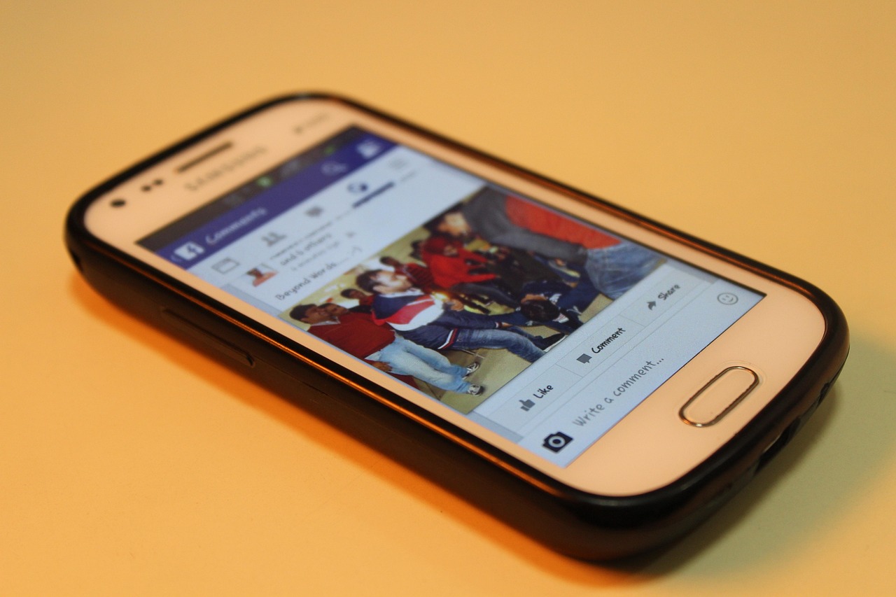 Samsung Note 9: 7 fantastiska funktioner du inte visste om 7 samsung note 9